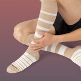 Sesame Horizon Stripe