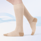 Sesame Twist - Aerolite Plus