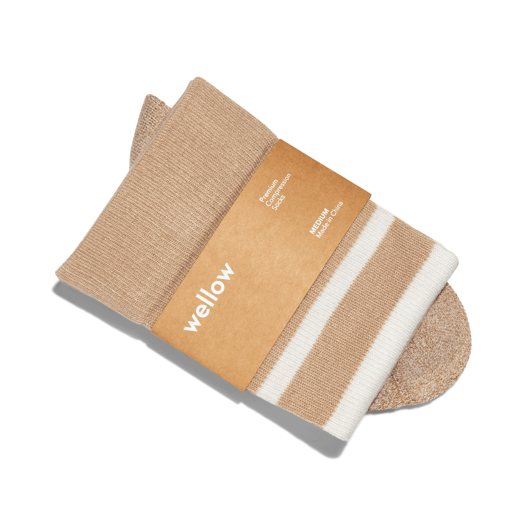 Sesame Horizon Stripe