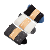 Shoreline - 3 Pack