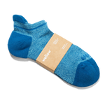 Skylark Twist - Aerolite