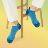 Skylark Twist - Aerolite