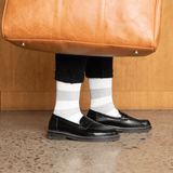 Sleek Comfort - 3 Pack