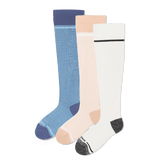 Soft & Cozy Extra Firm - 3 Pack