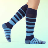 Solstice Set - 3 Pack