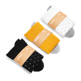 Stay Energized - 3 pack