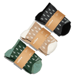 Stockings Stuffer Set - 3 Pack