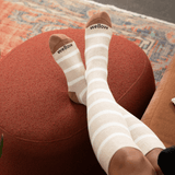 Stripe Surprise - 3 Pack