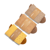 Sunkiss Trio - 3 Pack