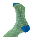 Surf Twist - Grip Socks