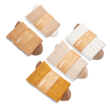 Surf & Sand Five - 5 Pack