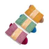 Taffy Twist - 3 Pack