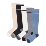The Workweek Firm - 5 Pack