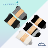 The all star collection