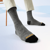 Toes In The Sand - 5 Pack