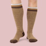 Mocha Mix - 3 Pack