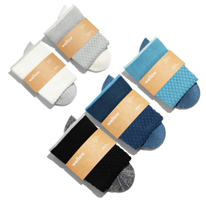 Tonal Essentials Set