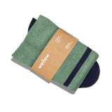 Twiggy Twist Featherline