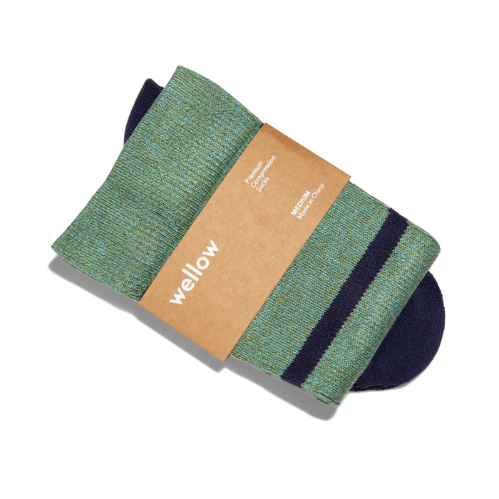 Twiggy Twist Featherline