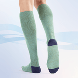 Twiggy Twist Aerolite+