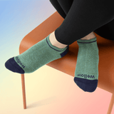 Twiggy Twist - Aerolite