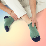 Twiggy Twist - Aerolite