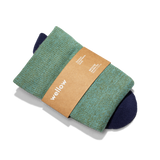Twiggy Twist Aerolite+