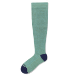 Twiggy Twist Aerolite+