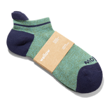 Twiggy Twist - Aerolite