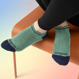 The Ultimate Comfort Set