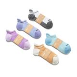 Vacay Vibes - 5 Pack