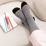 Weekday Essentials - 5 Pack