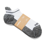 White Cosmos - Aerolite