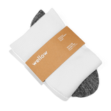 White - Aerolite Plus