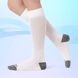 White - Aerolite Plus