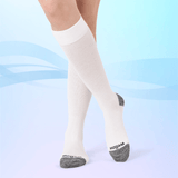 White - Aerolite Plus