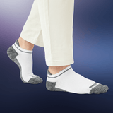 White Cosmos - Aerolite