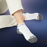 White Cosmos - Aerolite