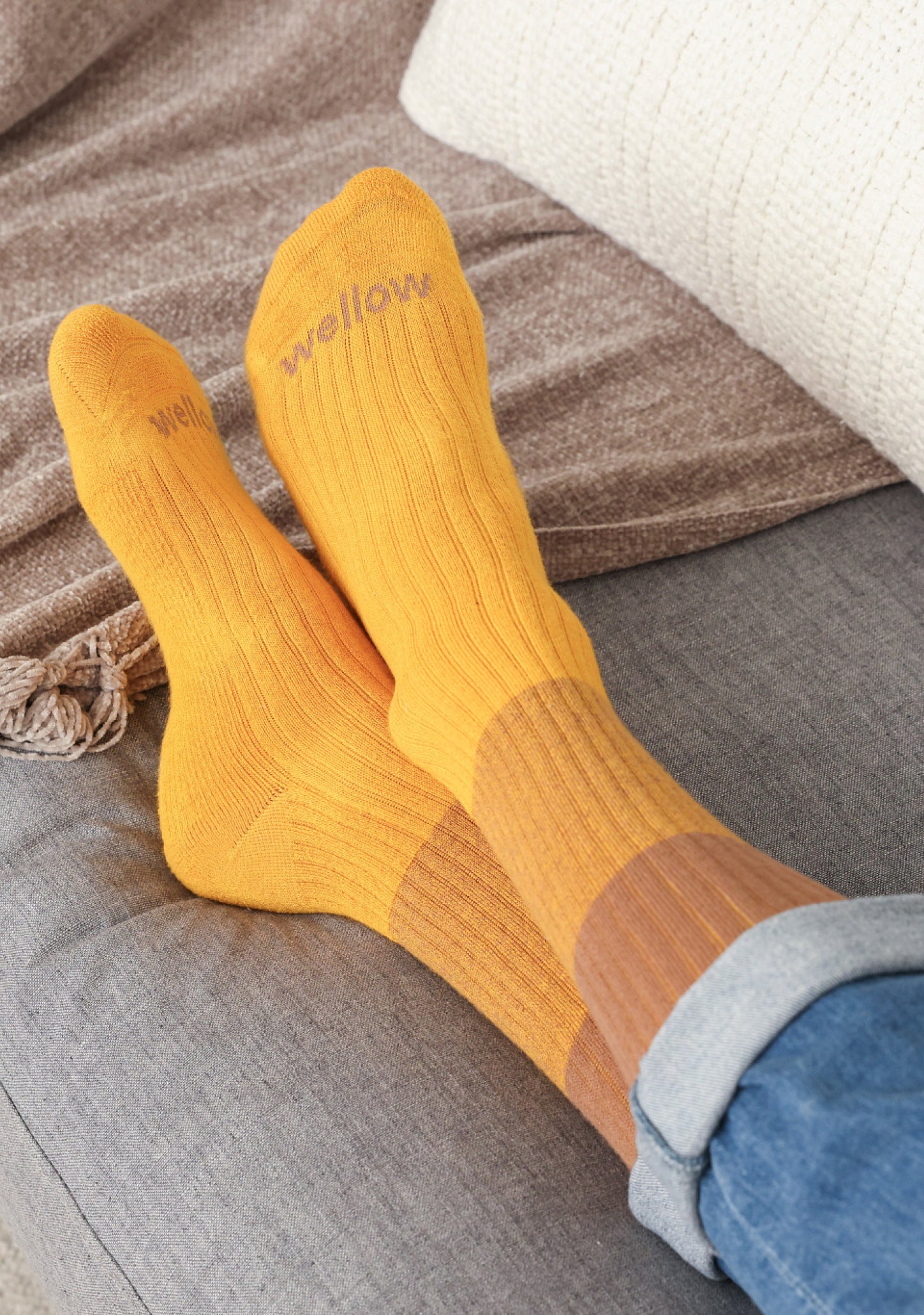 Wellow Collection Image