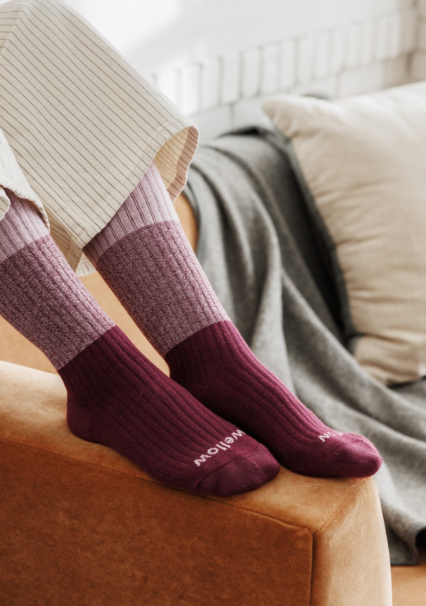 Wellow Collection Image