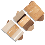 Winter Wheat - 3 Pack