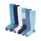 Arctic Tides - 6 Pack
