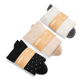 Basic Trio - 3 Pack