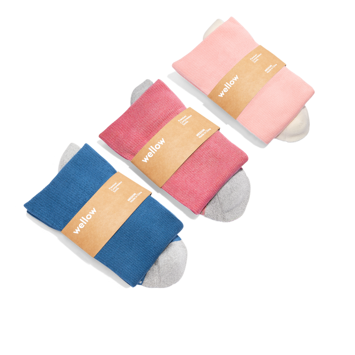 Tutti Frutti