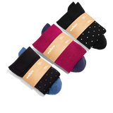 Berry Bliss - 3 Pack