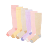 Macaron Box - 6 Pack