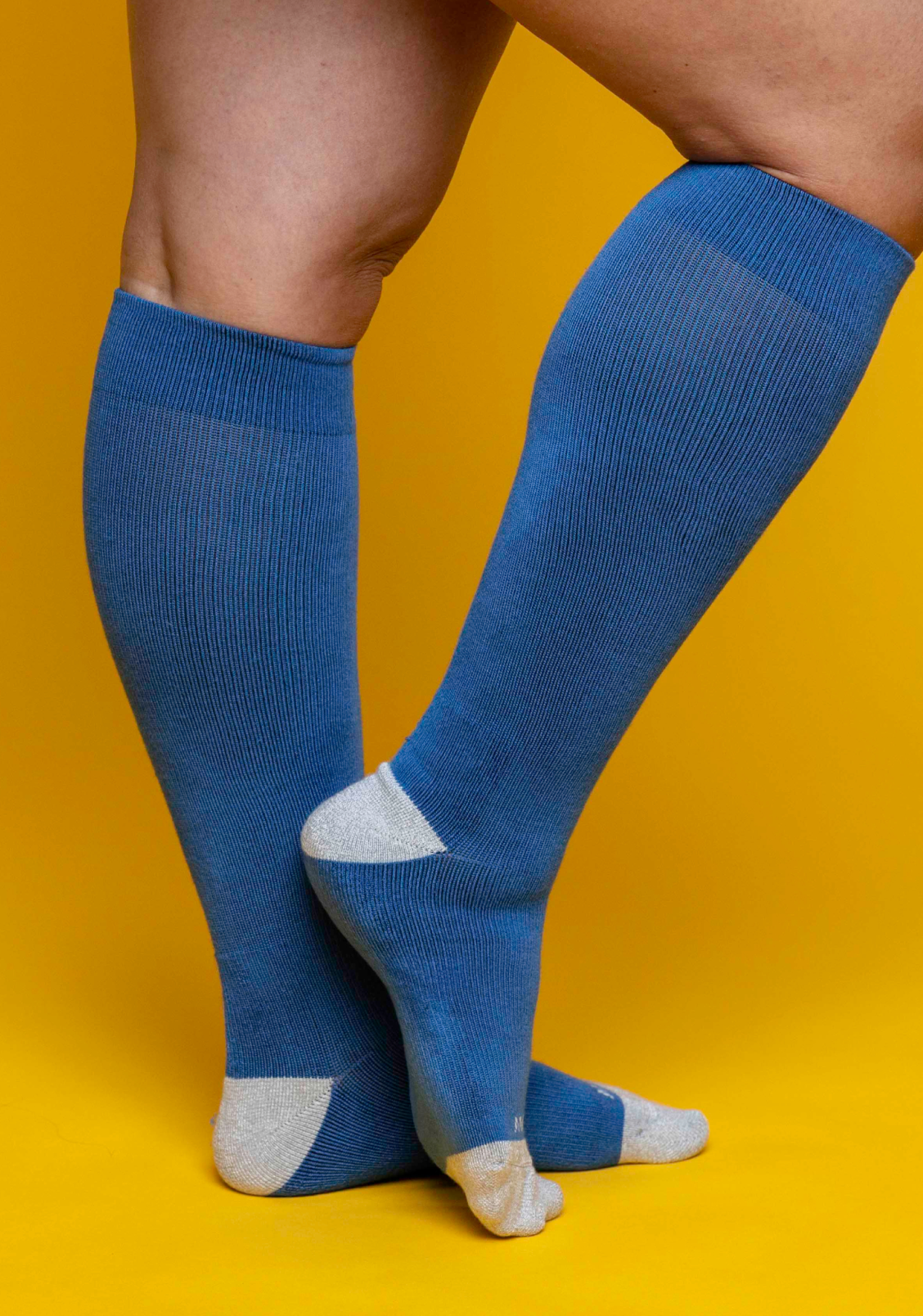 Wellow Collection Image