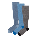 Mountain Man - 3 Pack