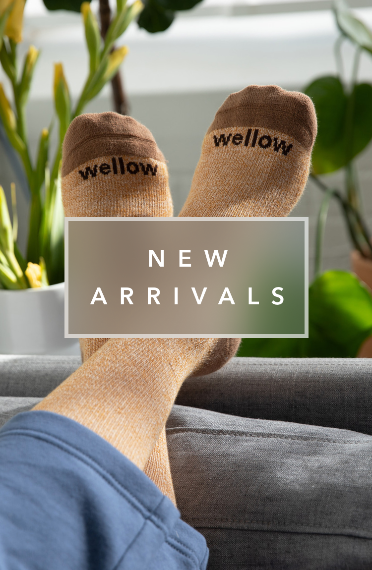 Wellow Collection