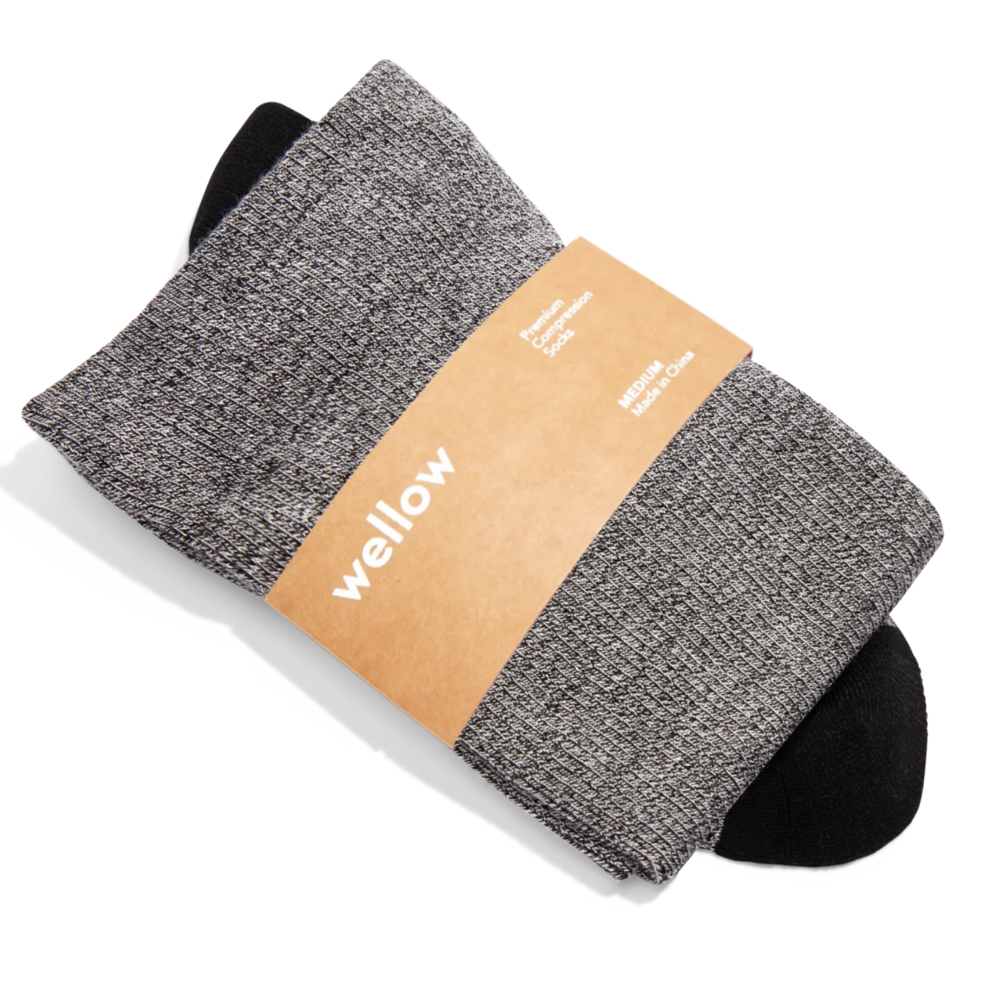 Onyx Twist – Wellow